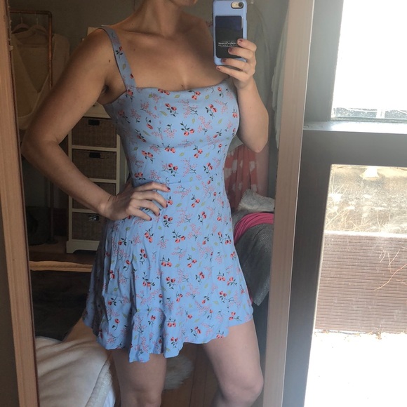 Reformation Dresses & Skirts - Reformation Dress